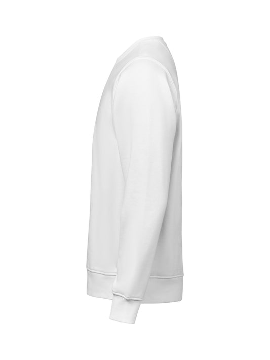 Untagged Movement Crewneck (OCS-RCS)