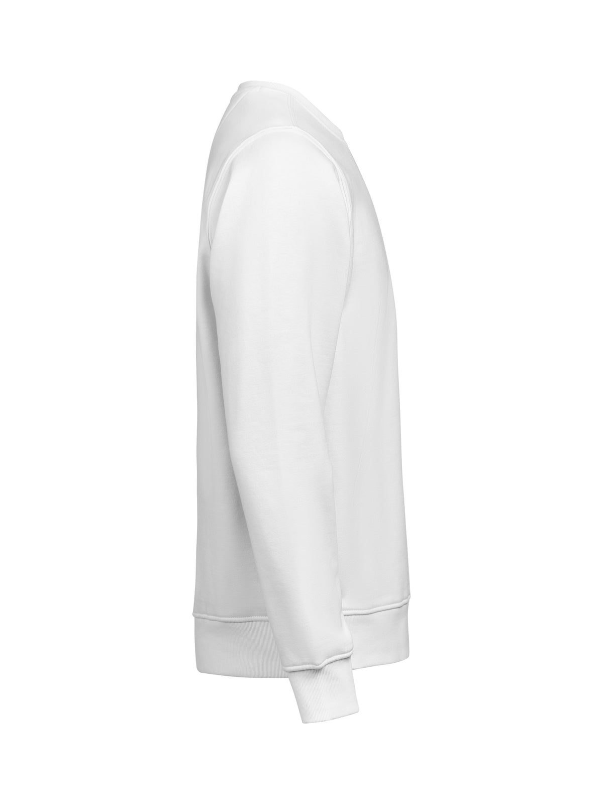 Untagged Movement Crewneck (OCS-RCS)