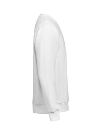 Untagged Movement Crewneck (OCS-RCS)