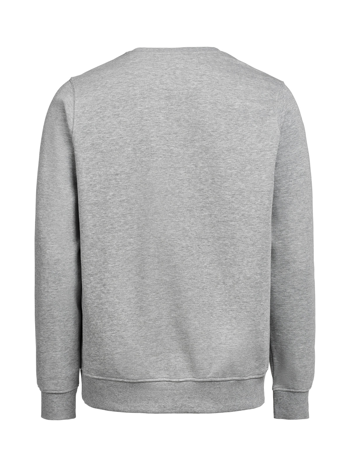 Untagged Movement Crewneck (OCS-RCS)