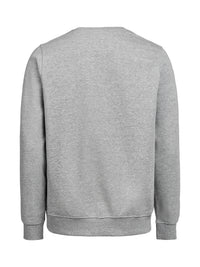 Untagged Movement Crewneck (OCS-RCS)