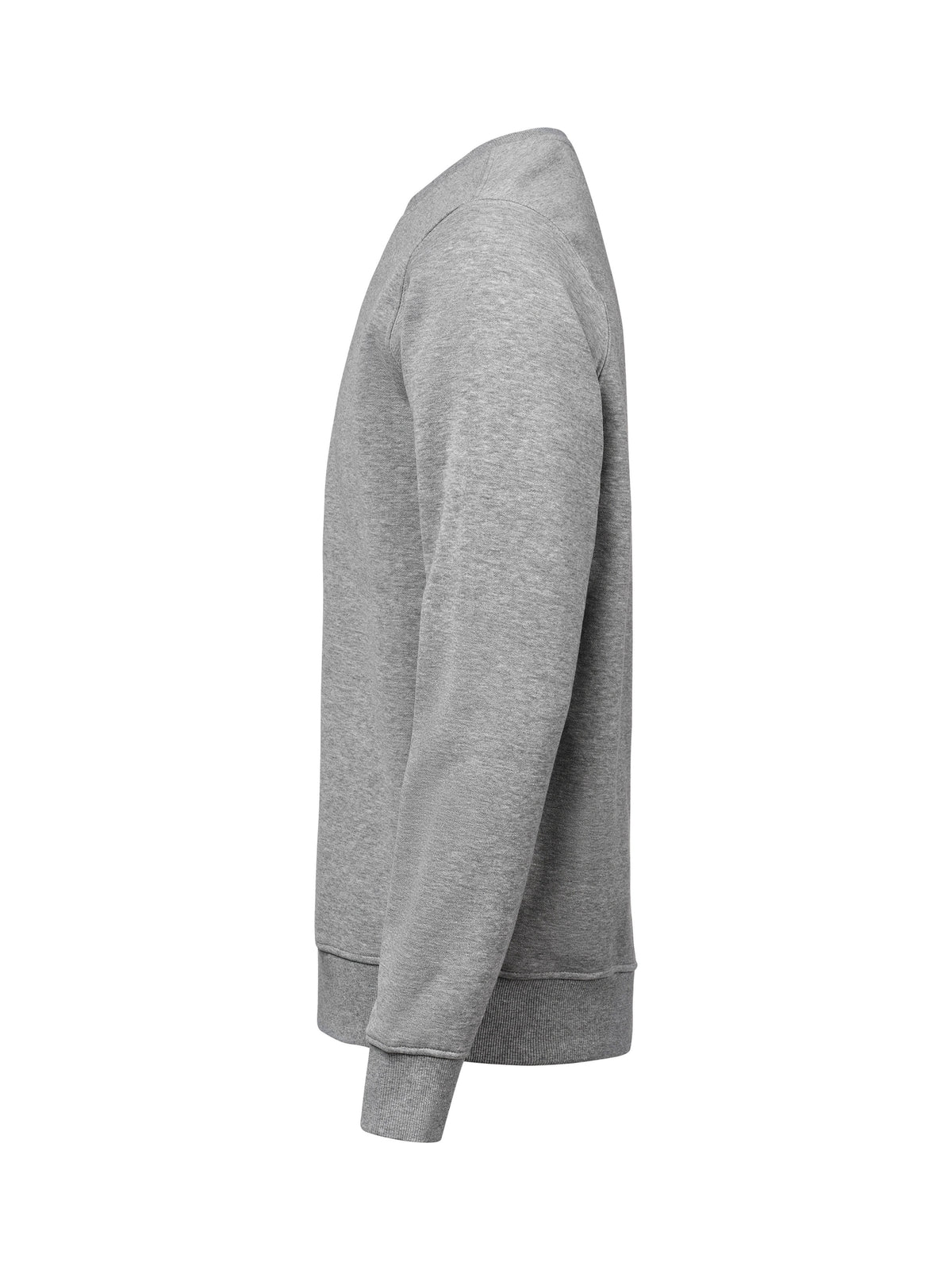 Untagged Movement Crewneck (OCS-RCS)