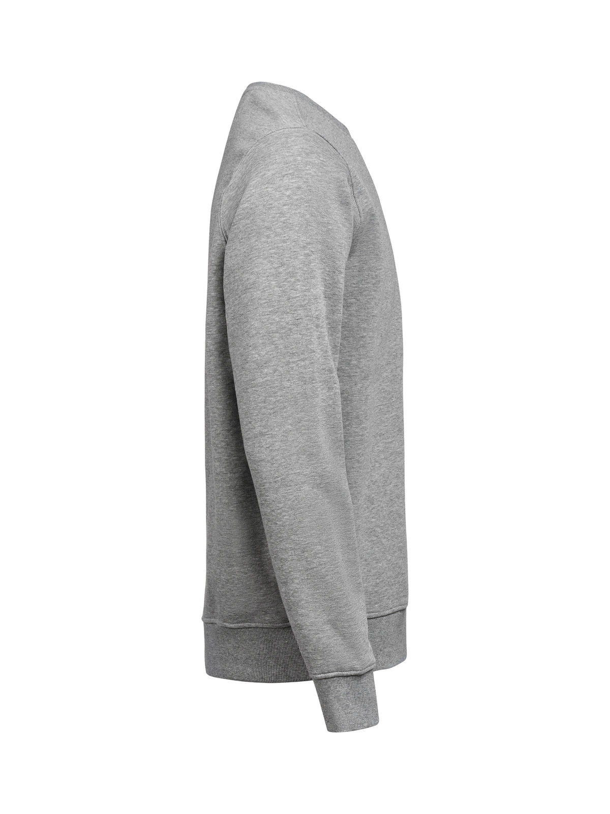 Untagged Movement Crewneck (OCS-RCS)