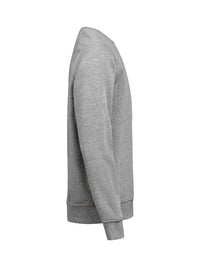 Untagged Movement Crewneck (OCS-RCS)