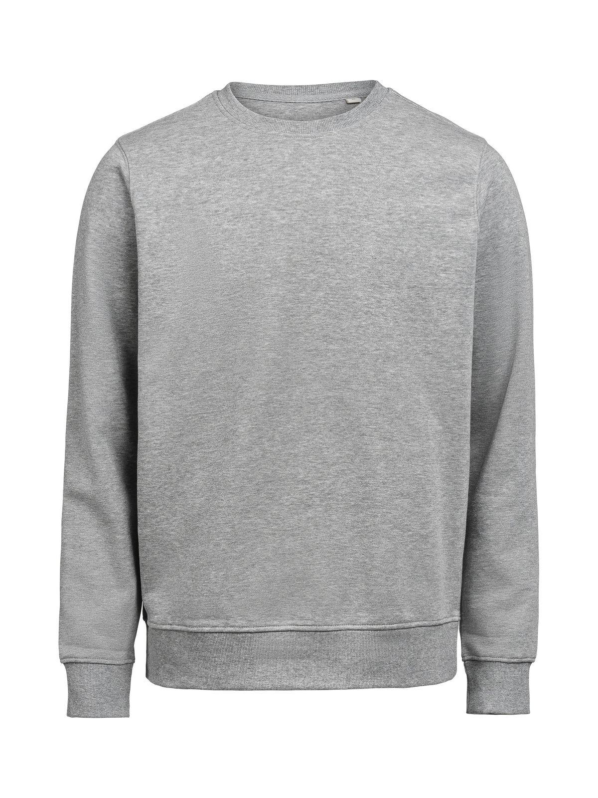 Untagged Movement Crewneck (OCS-RCS)
