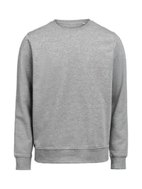 Untagged Movement Crewneck (OCS-RCS)