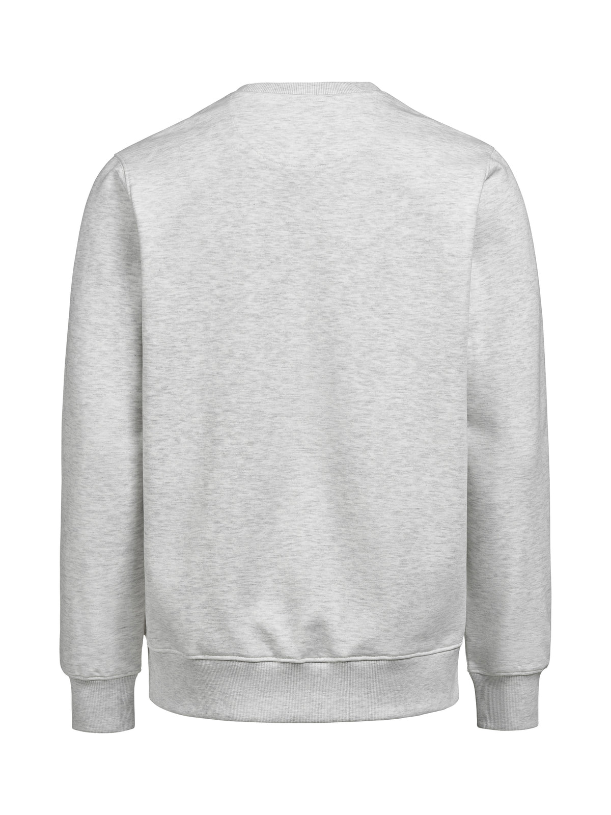 Untagged Movement Crewneck (OCS-RCS)