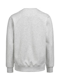 Untagged Movement Crewneck (OCS-RCS)