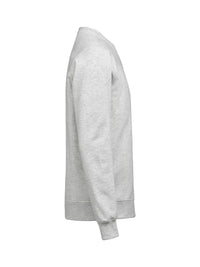 Untagged Movement Crewneck (OCS-RCS)