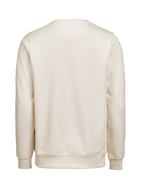 Untagged Movement Crewneck (OCS-RCS)