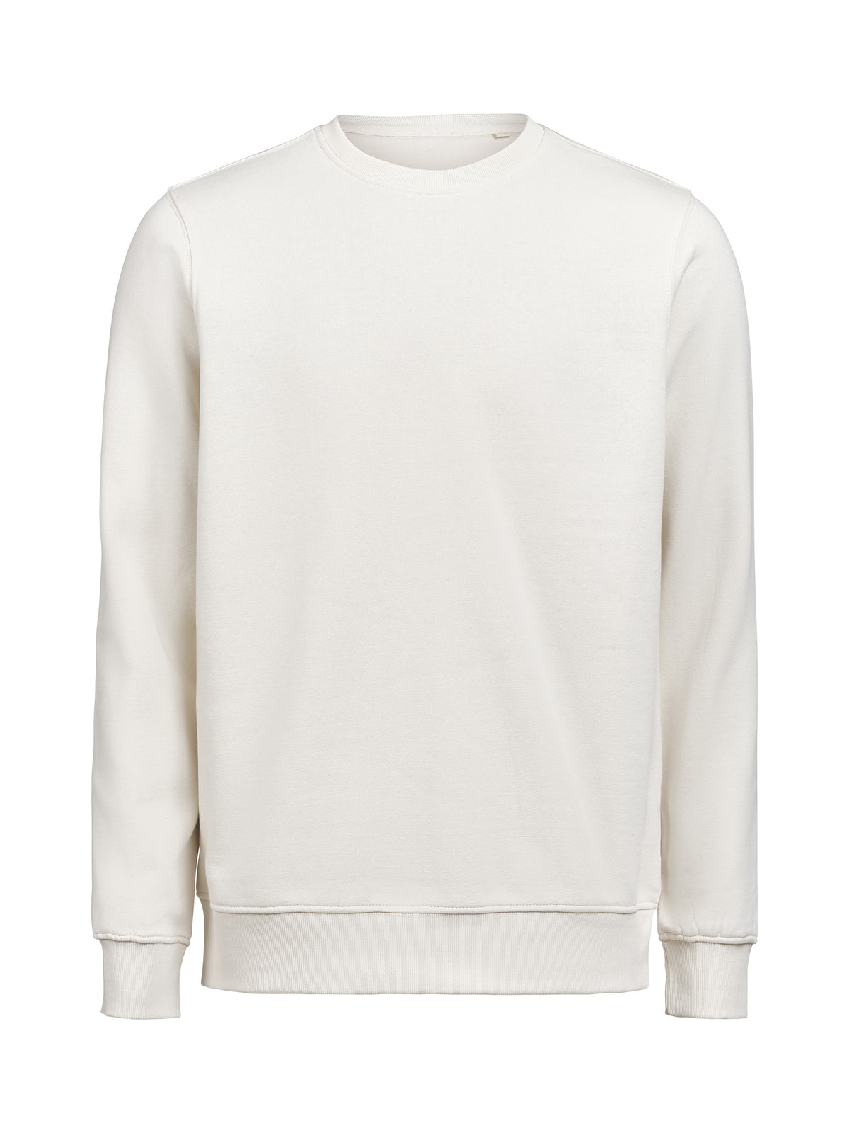 Untagged Movement Crewneck (OCS-RCS)