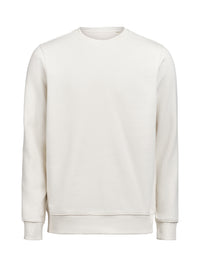 Untagged Movement Crewneck (OCS-RCS)