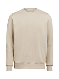 UM Crewneck (OCS-RCS)