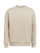 UM Crewneck (OCS-RCS)