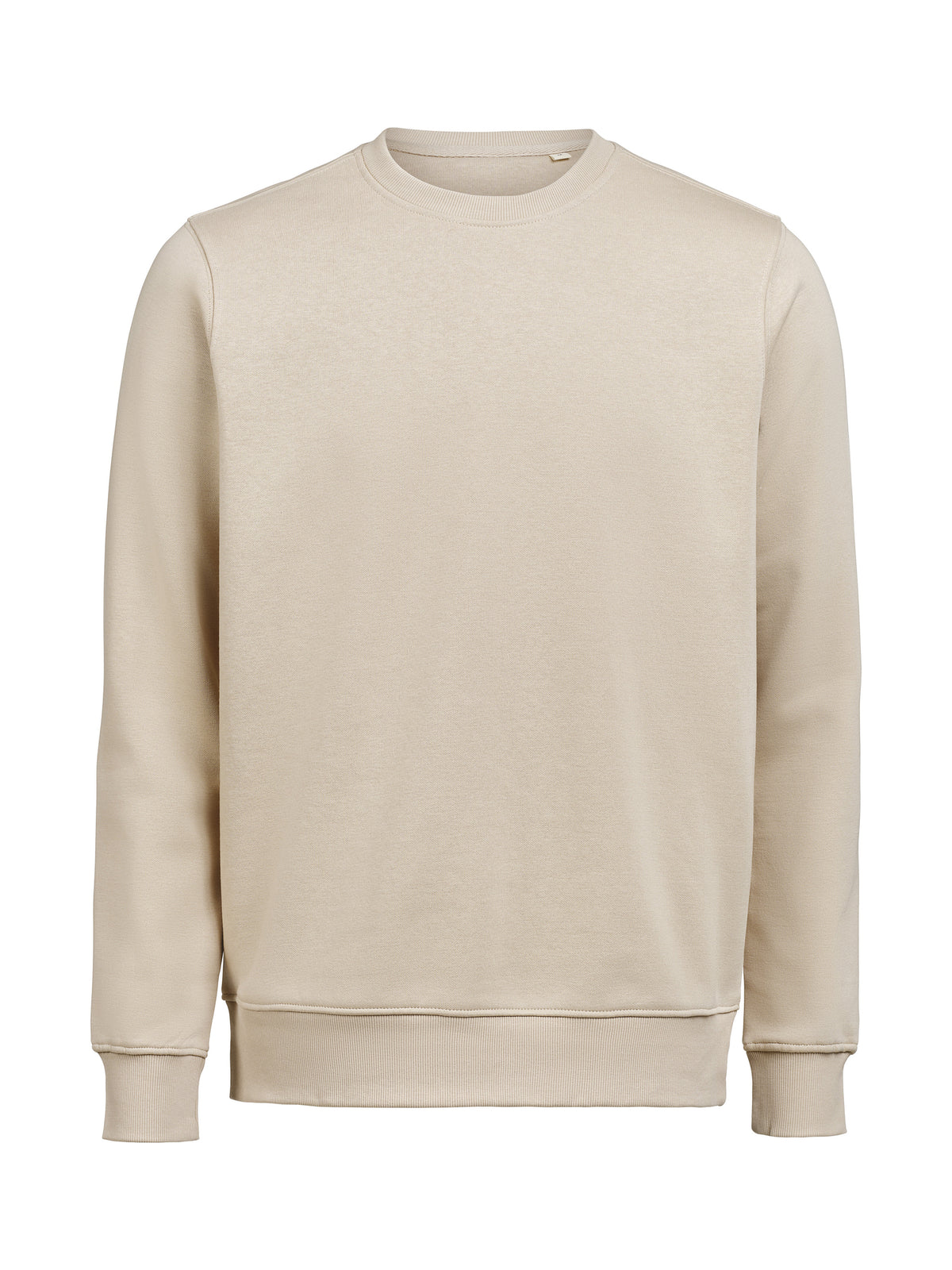 Untagged Movement Crewneck (OCS-RCS)