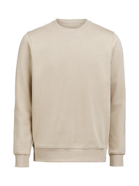 Untagged Movement Crewneck (OCS-RCS)