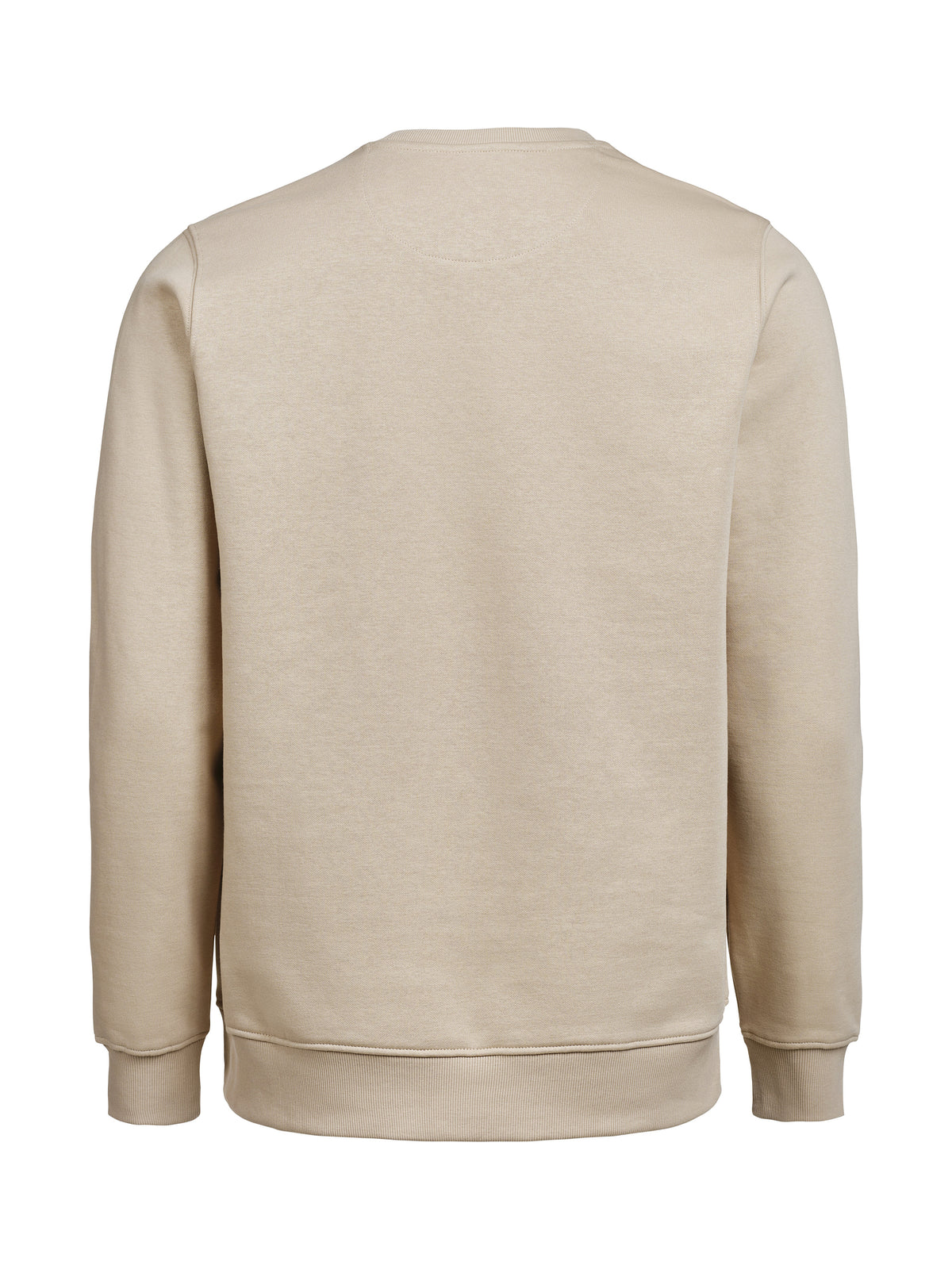Untagged Movement Crewneck (OCS-RCS)