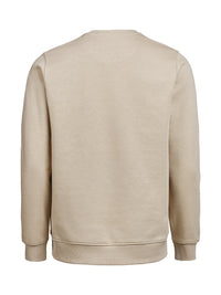 Untagged Movement Crewneck (OCS-RCS)