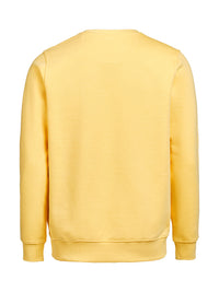 Untagged Movement Crewneck (OCS-RCS)