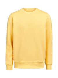 Untagged Movement Crewneck (OCS-RCS)