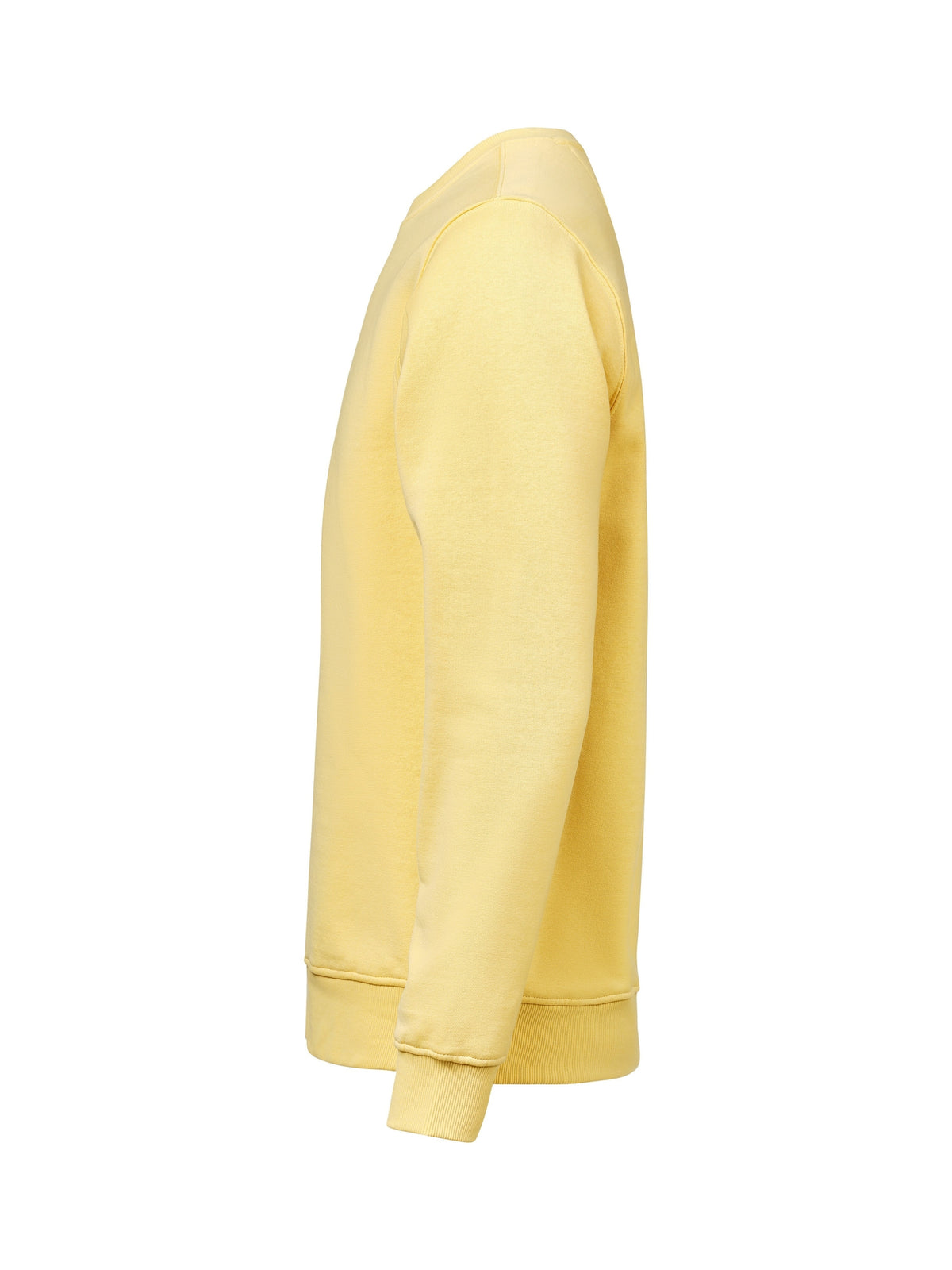 Untagged Movement Crewneck (OCS-RCS)