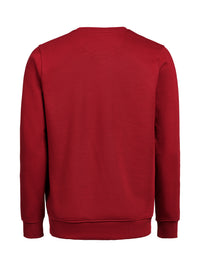 Untagged Movement Crewneck (OCS-RCS)