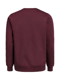 Untagged Movement Crewneck (OCS-RCS)