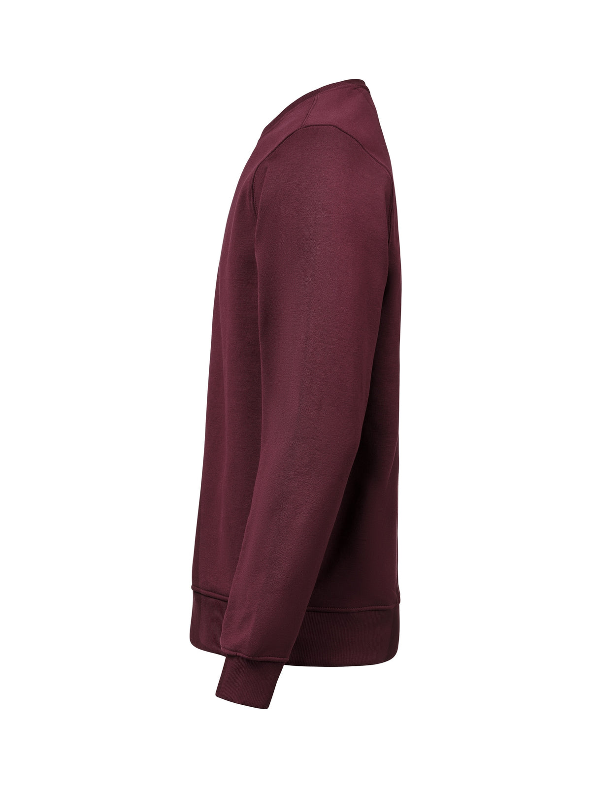 Untagged Movement Crewneck (OCS-RCS)