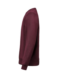 Untagged Movement Crewneck (OCS-RCS)