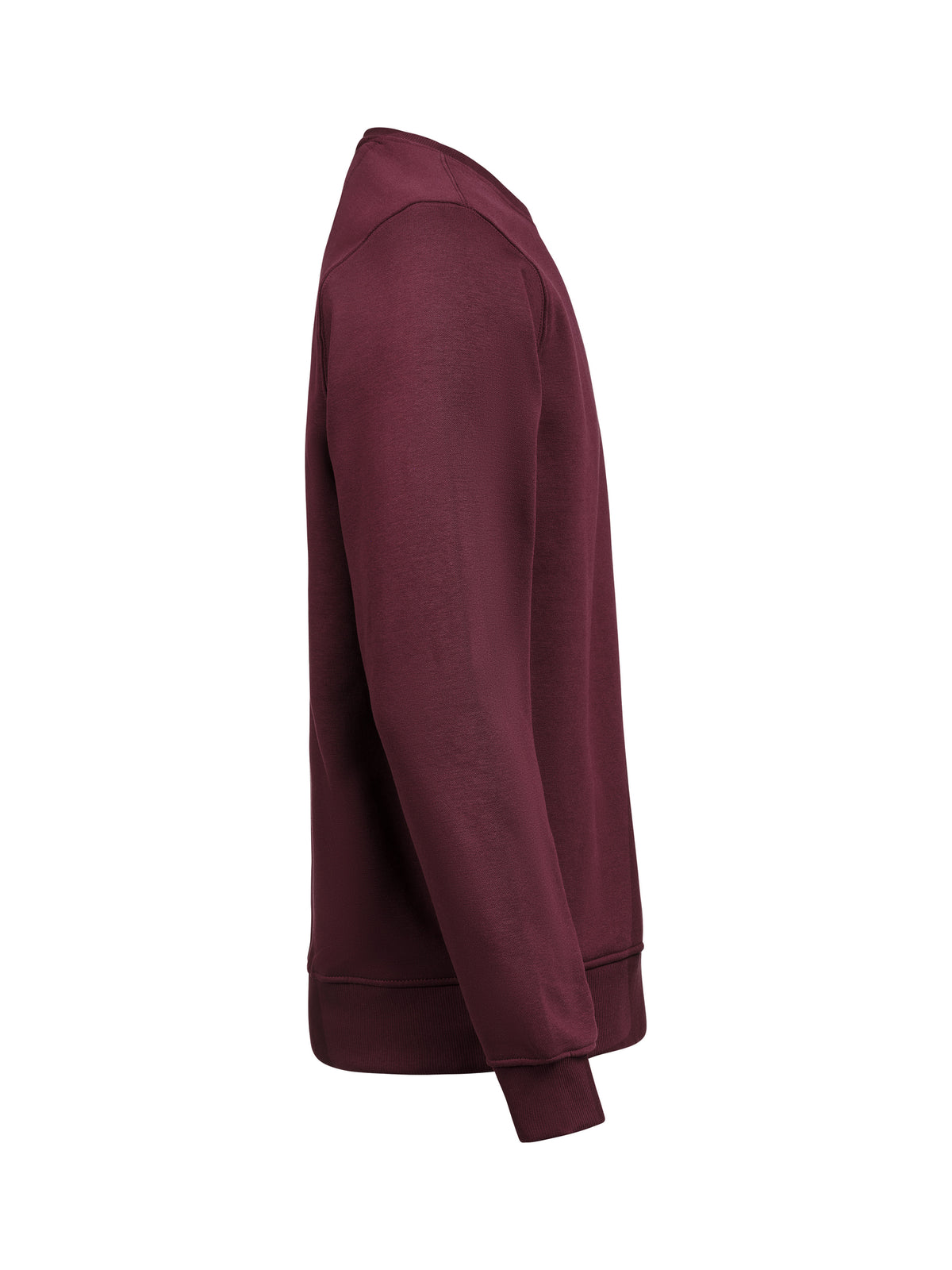 Untagged Movement Crewneck (OCS-RCS)