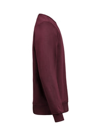 Untagged Movement Crewneck (OCS-RCS)