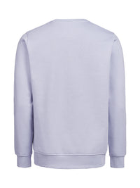 Untagged Movement Crewneck (OCS-RCS)