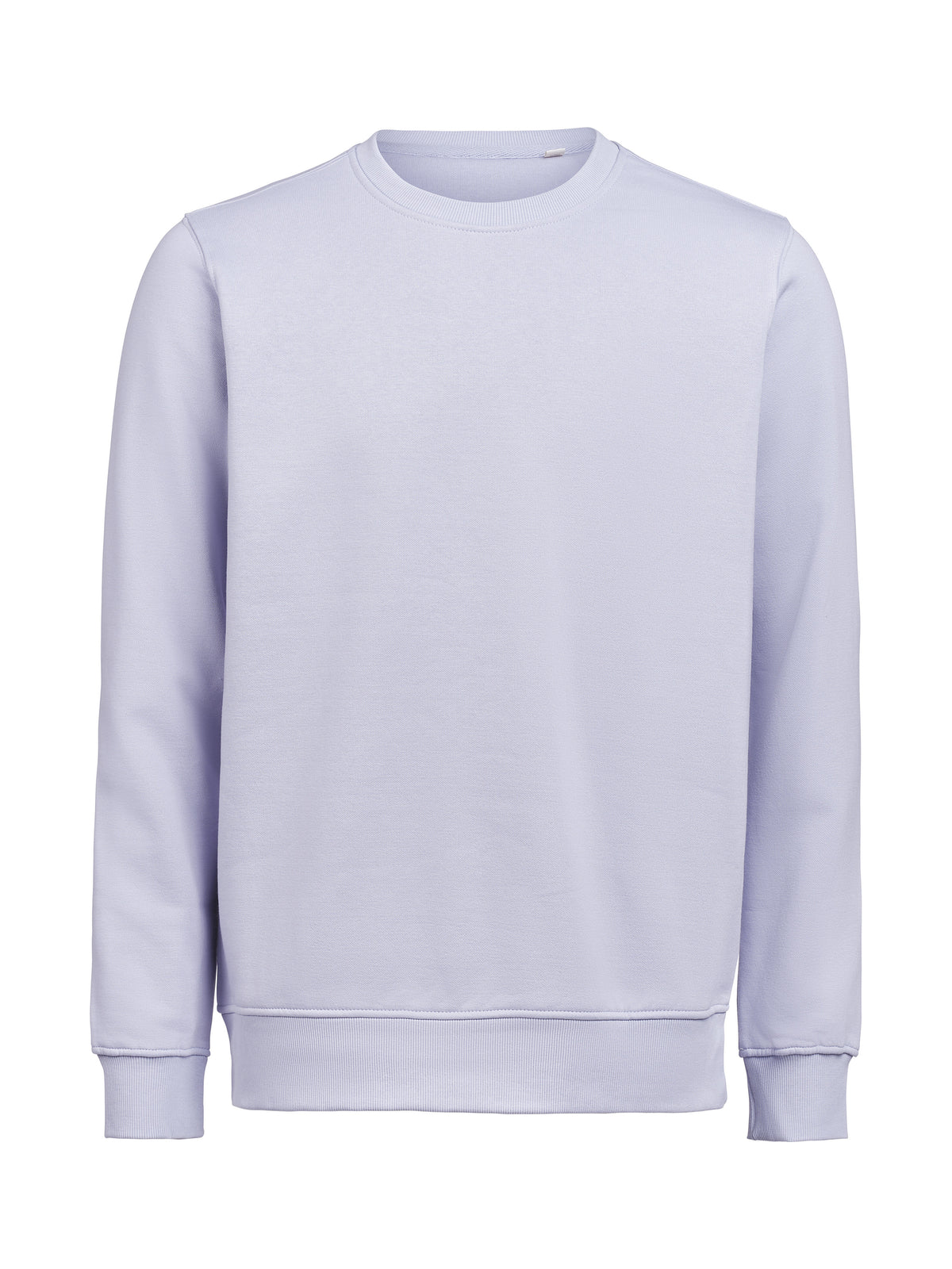 Untagged Movement Crewneck (OCS-RCS)