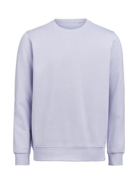 Untagged Movement Crewneck (OCS-RCS)