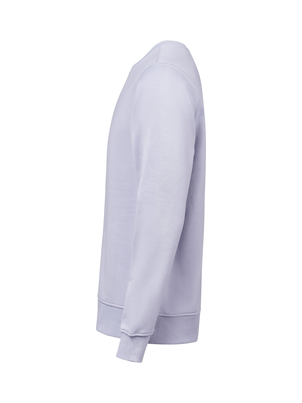 Untagged Movement Crewneck (OCS-RCS)