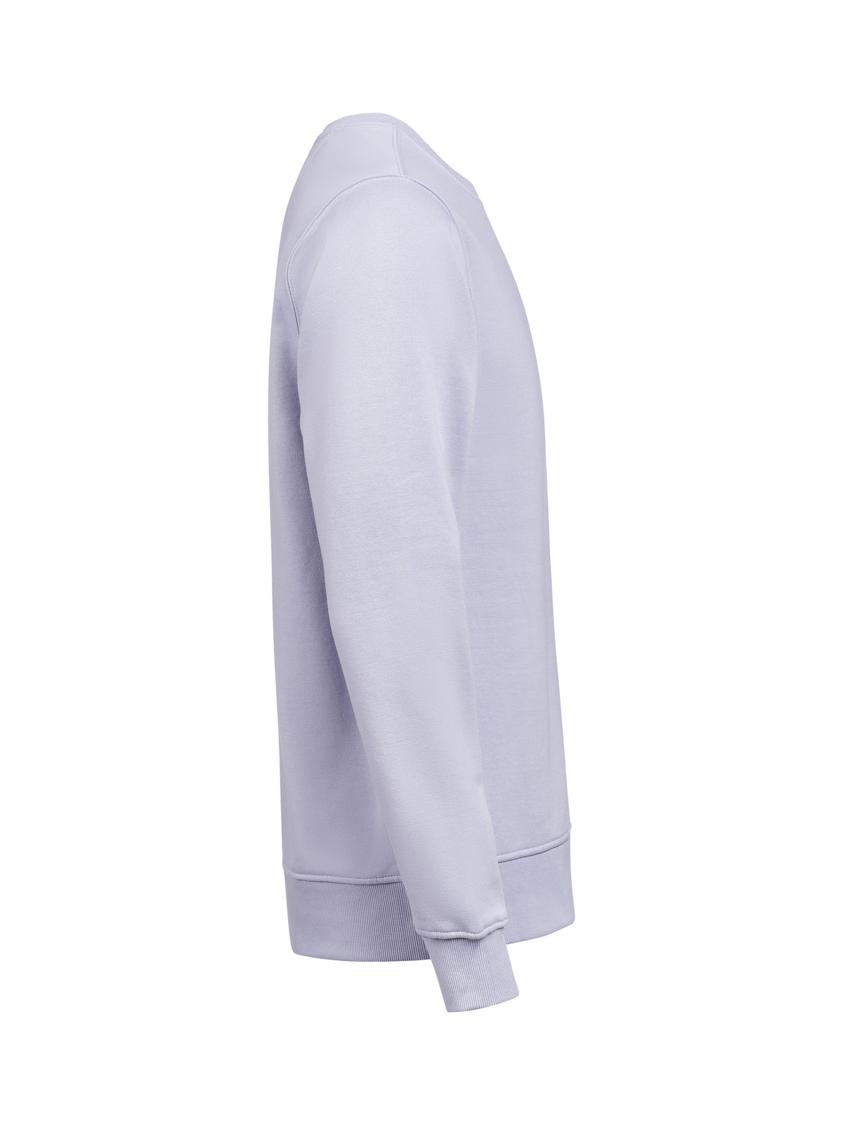 Untagged Movement Crewneck (OCS-RCS)