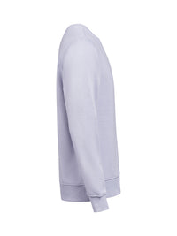 Untagged Movement Crewneck (OCS-RCS)
