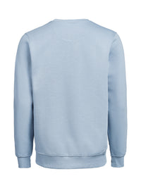 Untagged Movement Crewneck (OCS-RCS)