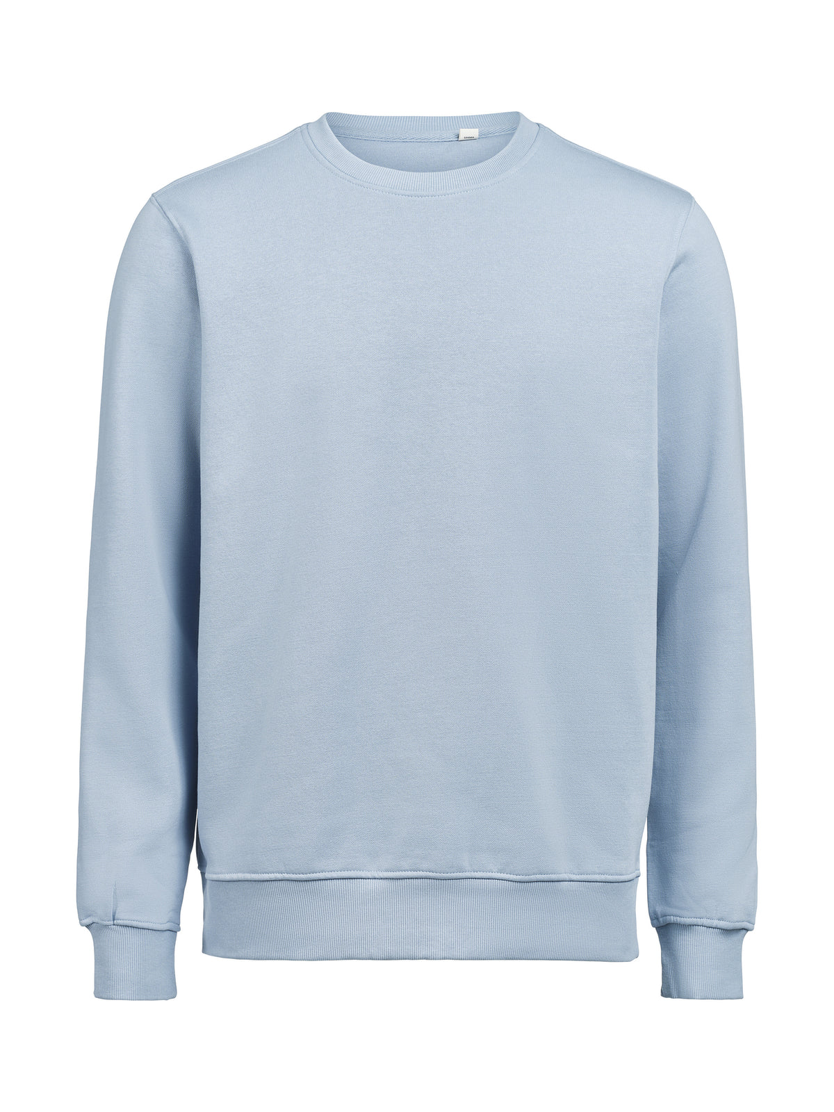 Untagged Movement Crewneck (OCS-RCS)