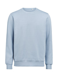 Untagged Movement Crewneck (OCS-RCS)