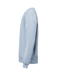 Untagged Movement Crewneck (OCS-RCS)