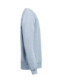 Untagged Movement Crewneck (OCS-RCS)