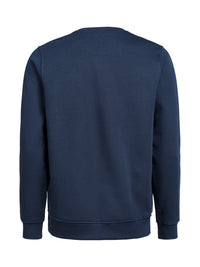 Untagged Movement Crewneck (OCS-RCS)