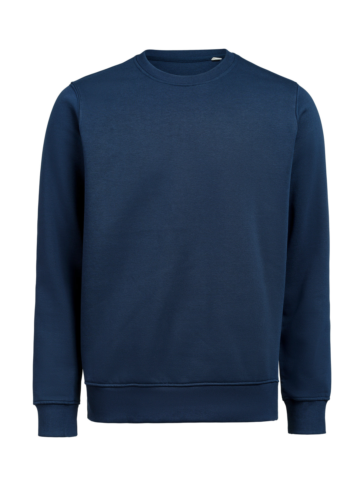 Untagged Movement Crewneck (OCS-RCS)