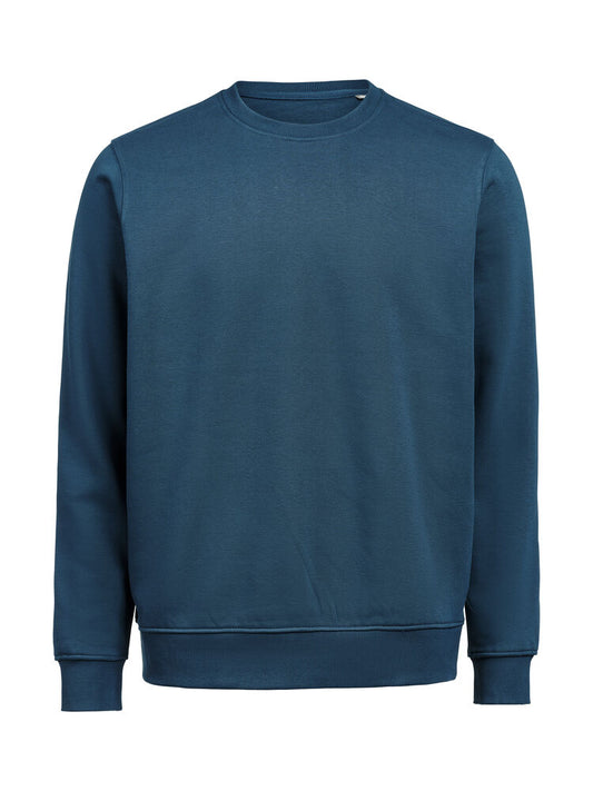 UM Crewneck (OCS-RCS)