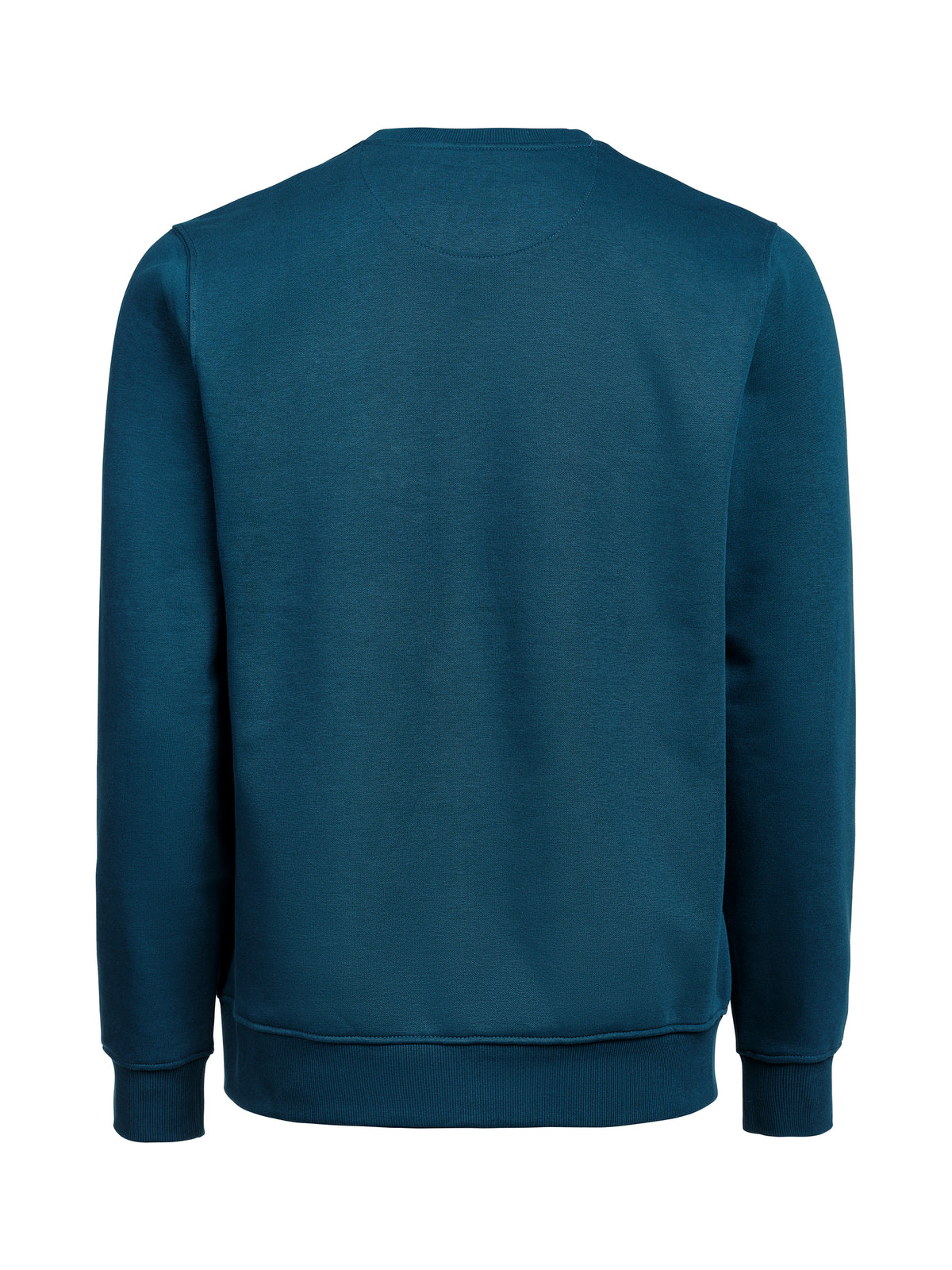 Untagged Movement Crewneck (OCS-RCS)