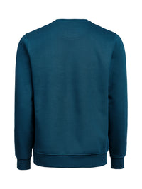 Untagged Movement Crewneck (OCS-RCS)