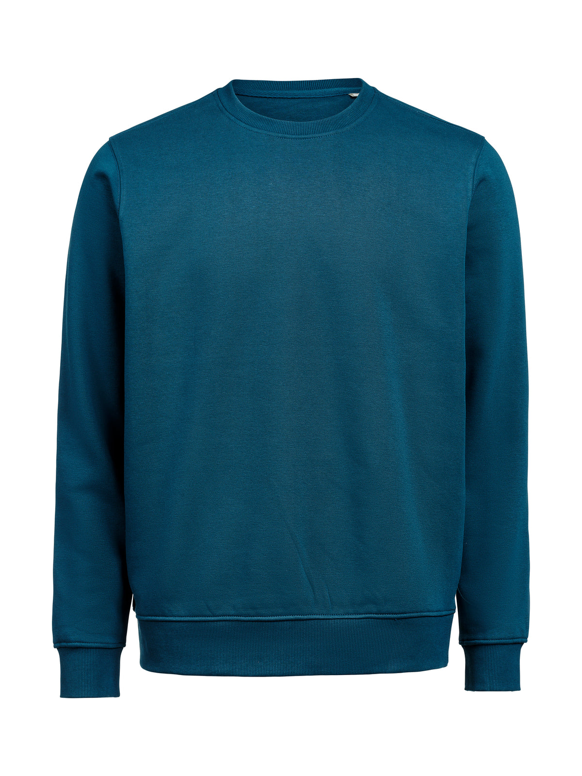 Untagged Movement Crewneck (OCS-RCS)