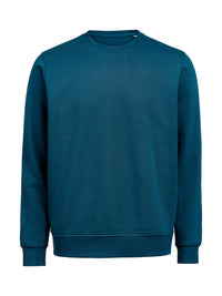 Untagged Movement Crewneck (OCS-RCS)