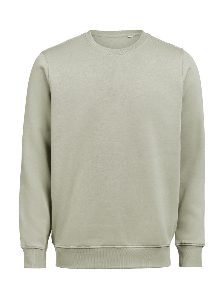 UM Crewneck (OCS-RCS)